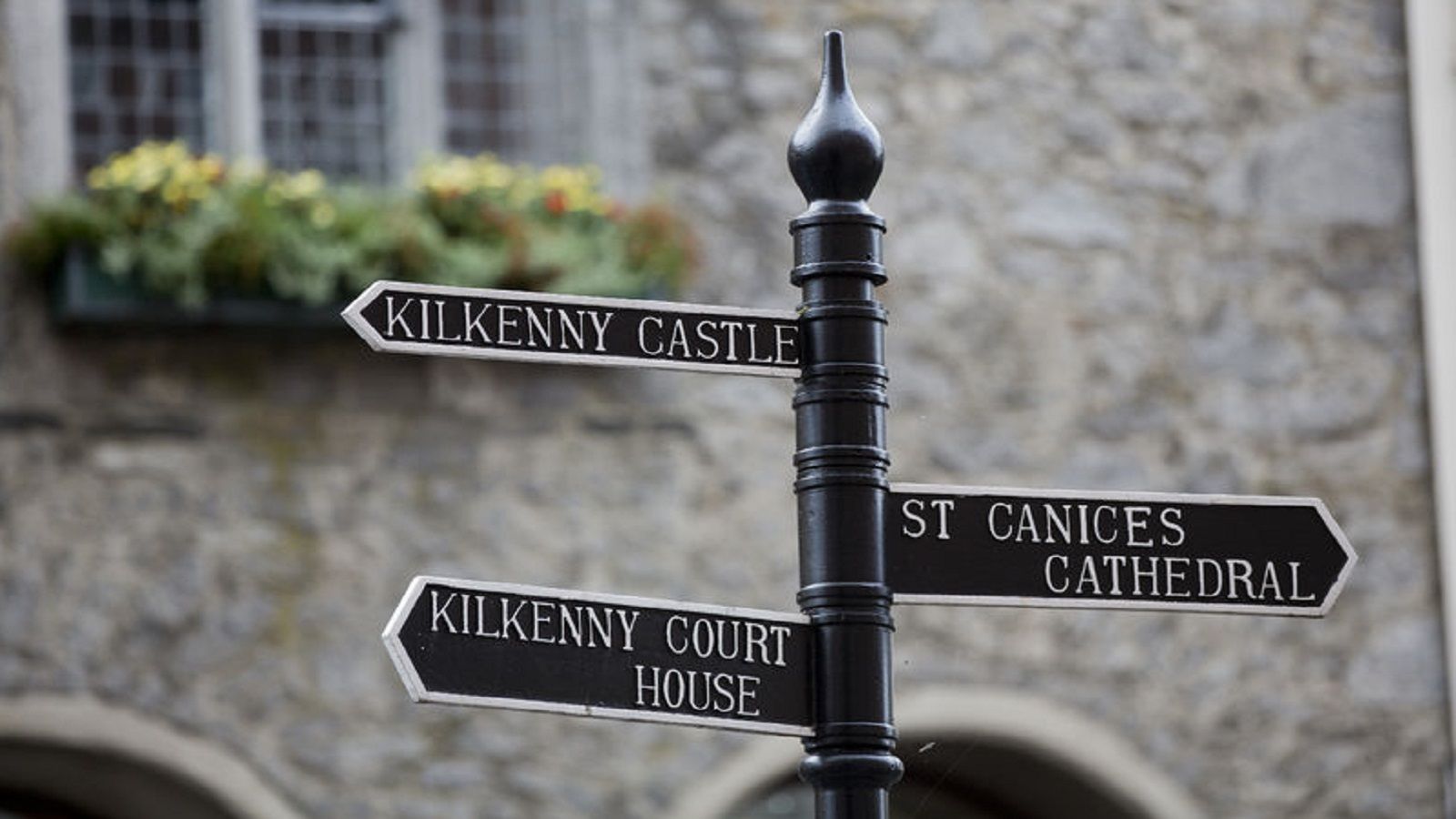Kilkenny Attractions 1600 x 900 5