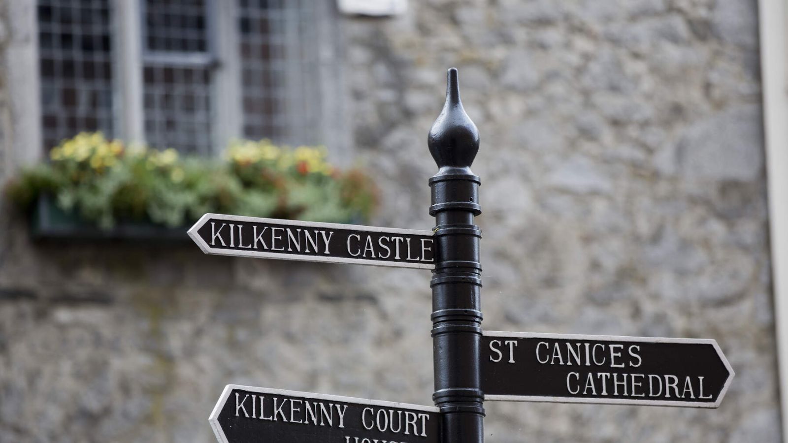 Kilkenny Signpost - websize