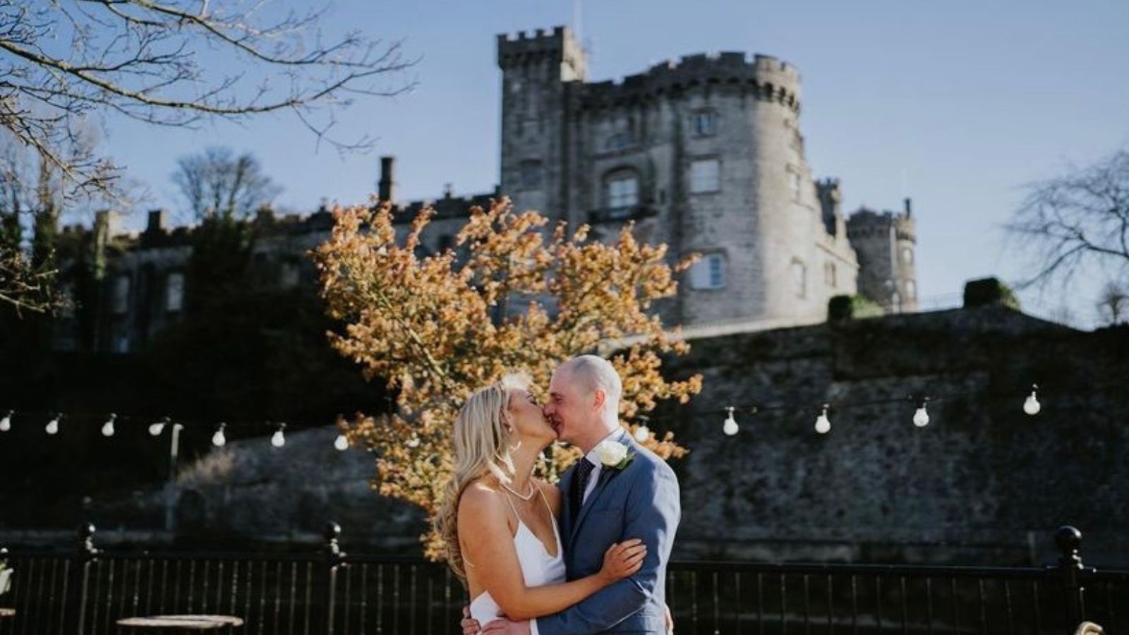Weddings At The River Court Hotel (4)