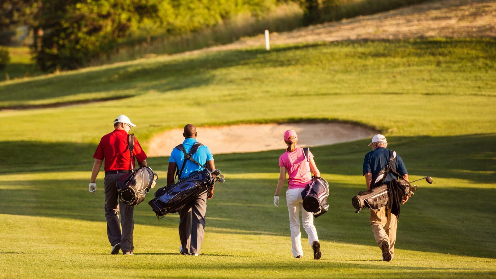 Golf (1)