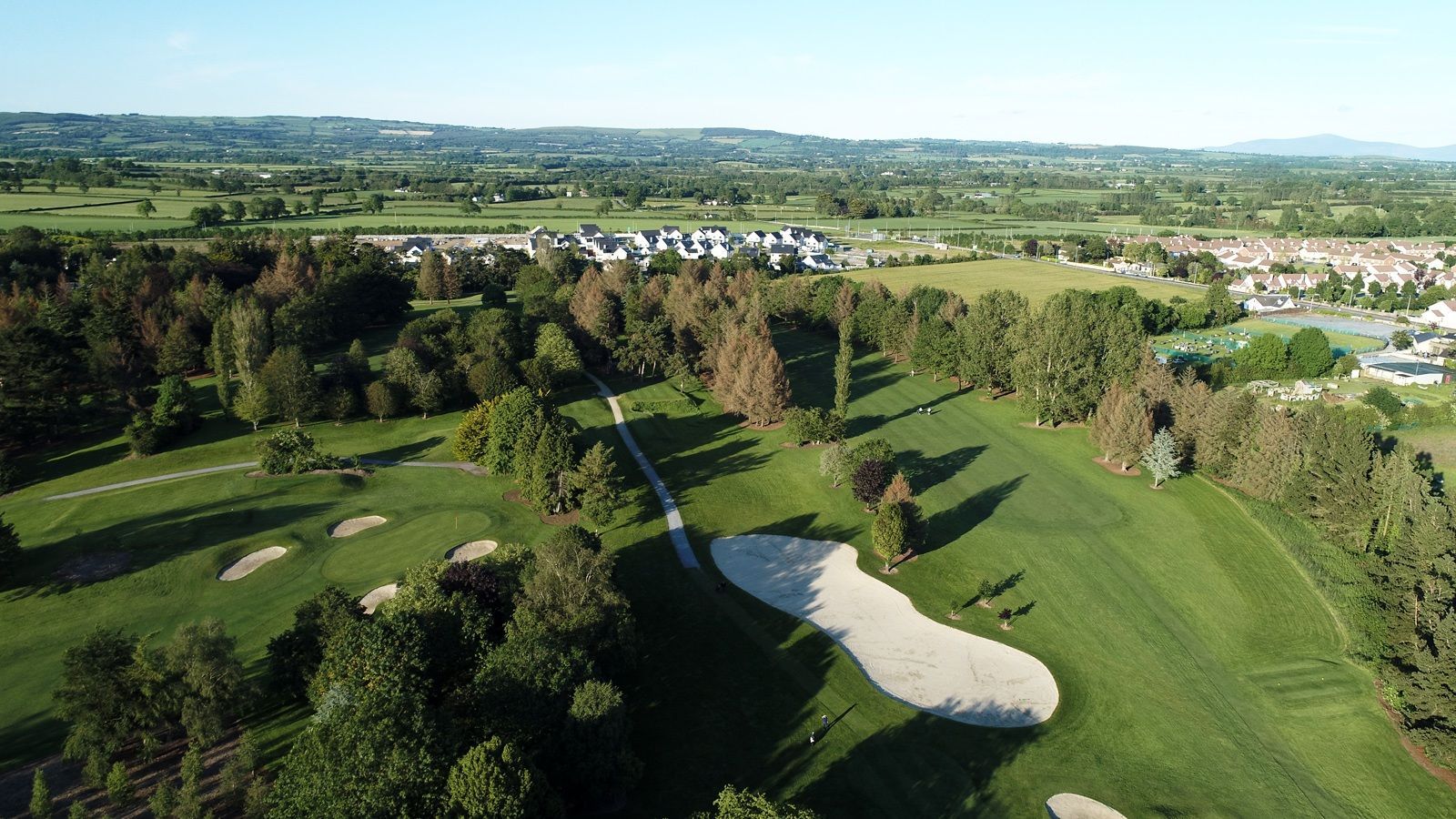 Golf (2)