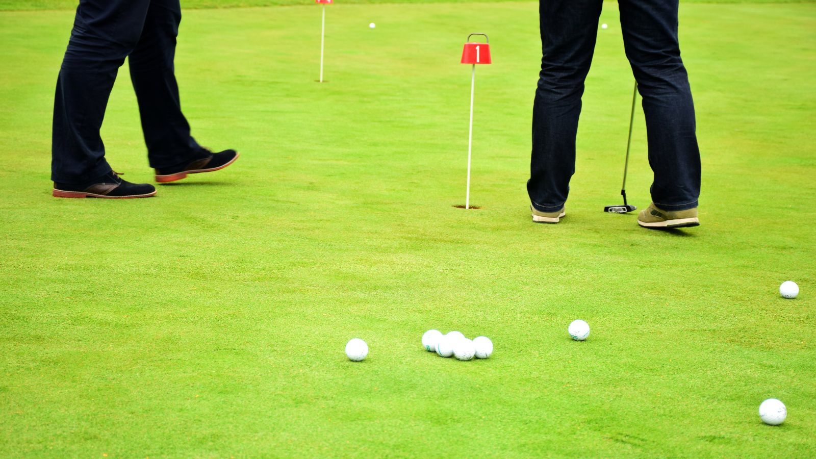 Golf (6)