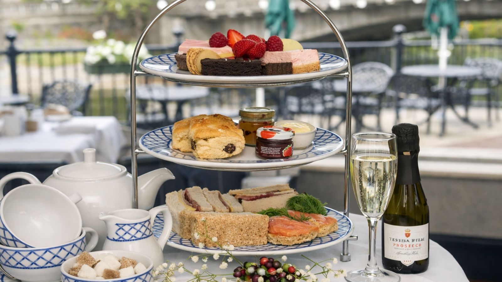 Untitled design - 2026-01-22T155527.434