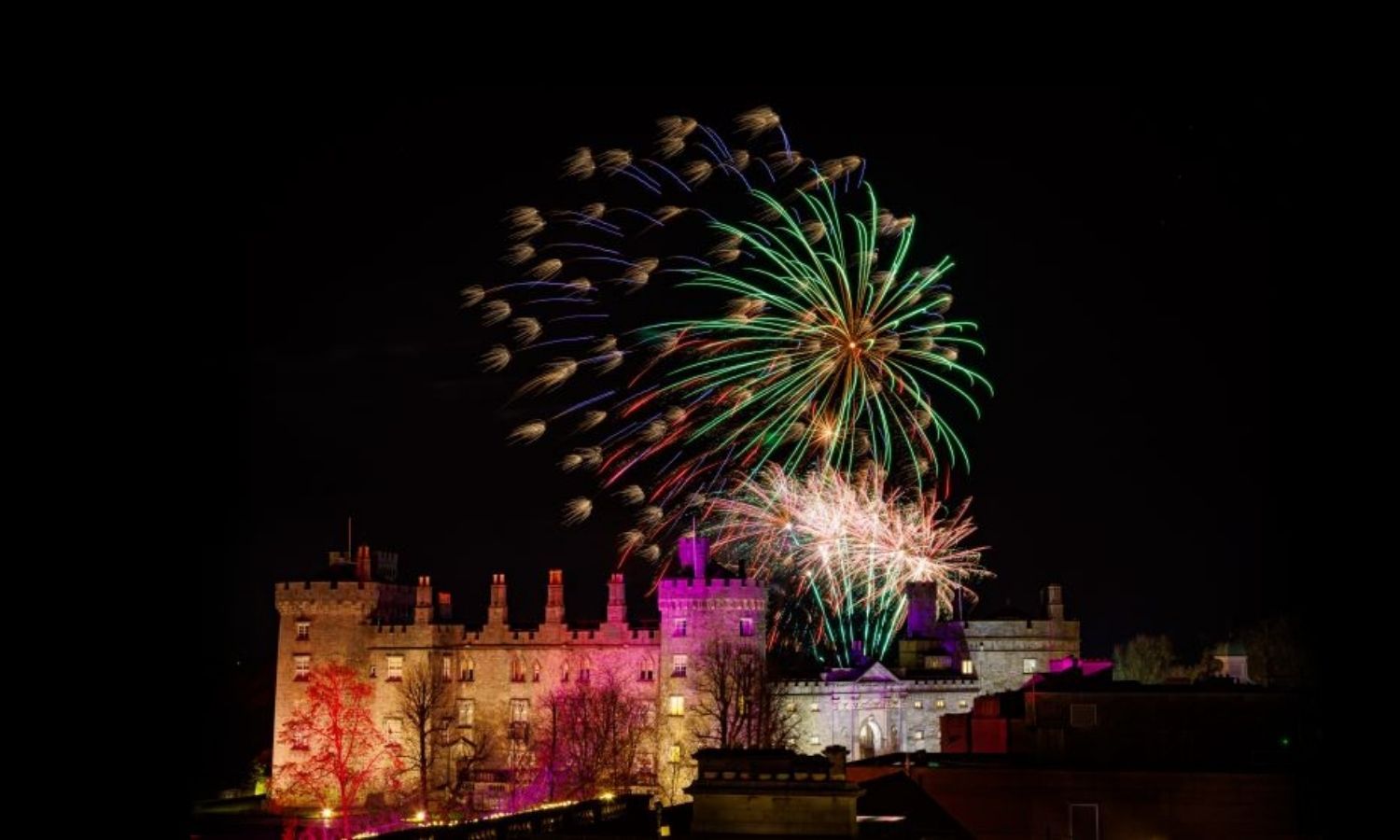 _Website Banner - Savour Kilkenny (3)