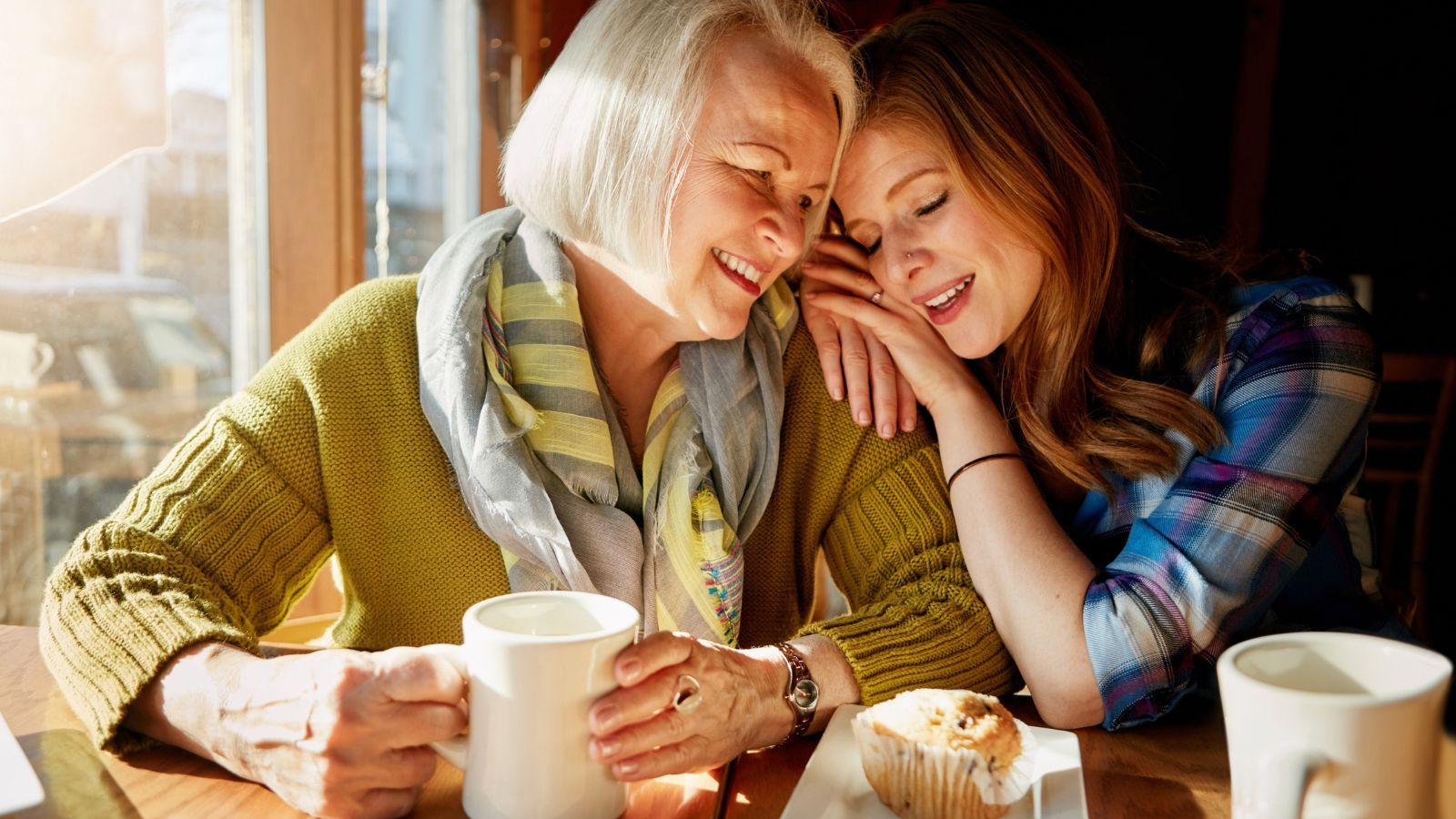 Untitled design - 2026-02-19T144249.034