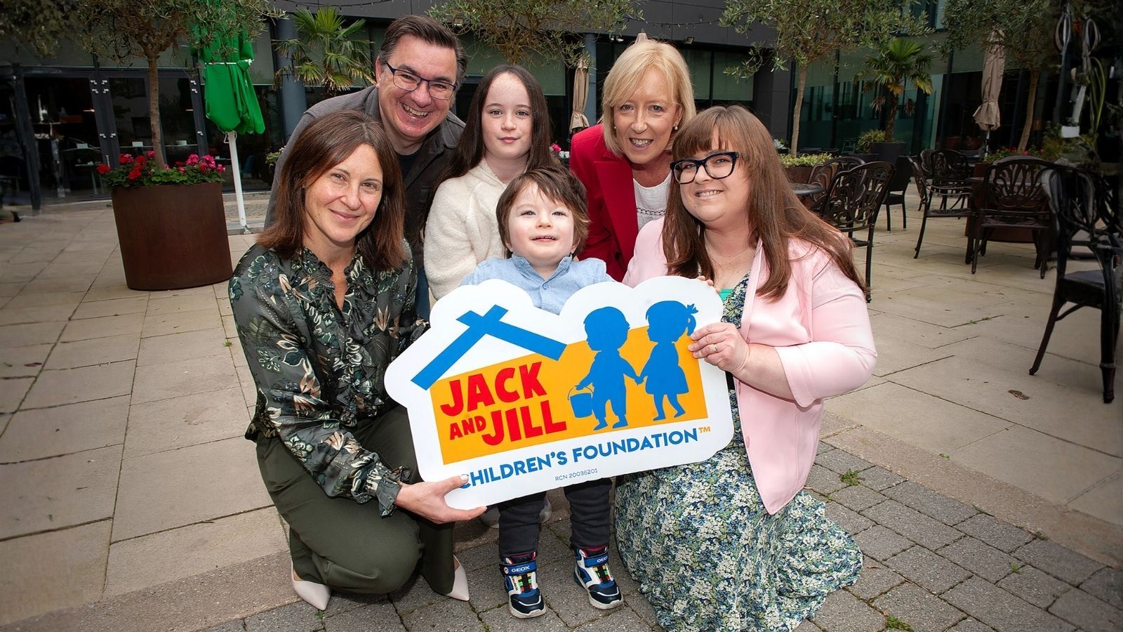 Jack and Jill Website Banner Images (2)
