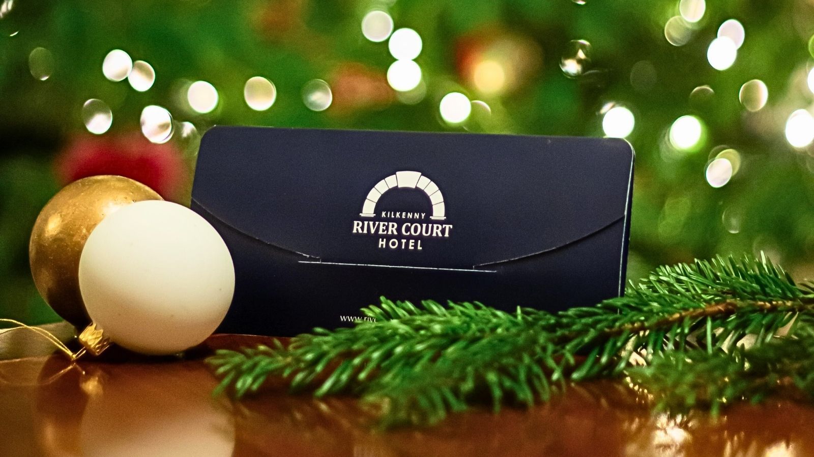 our gift to you 2025 banner images 1600x900 (3)