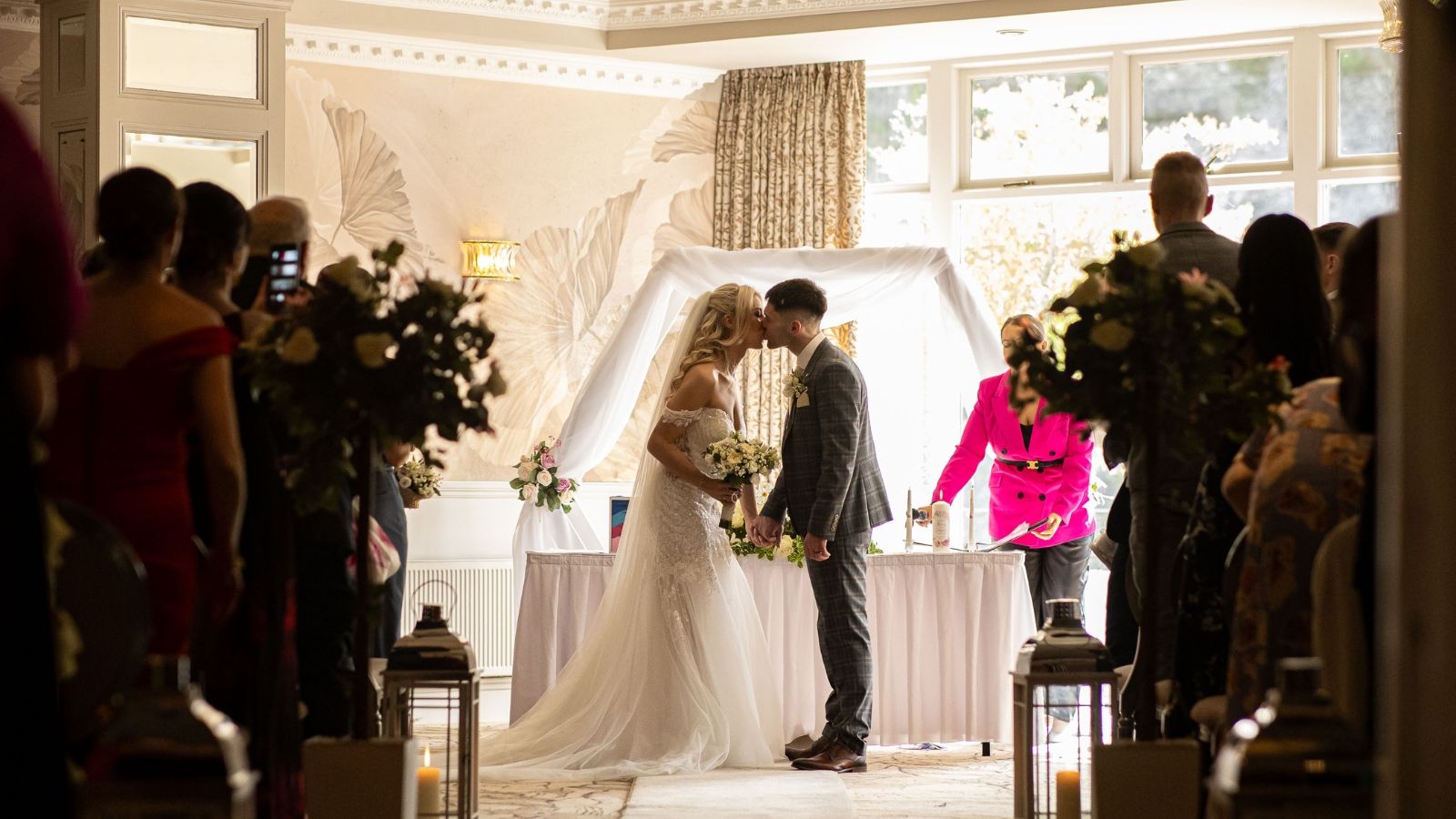 KRC Weddings Gallery 2026 (3)