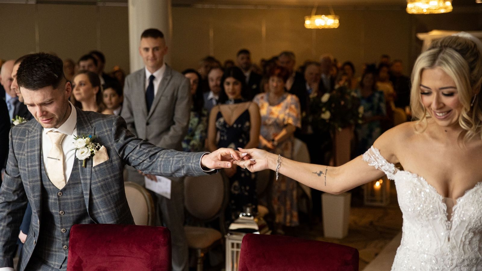 KRC Weddings Gallery 2026 (4)