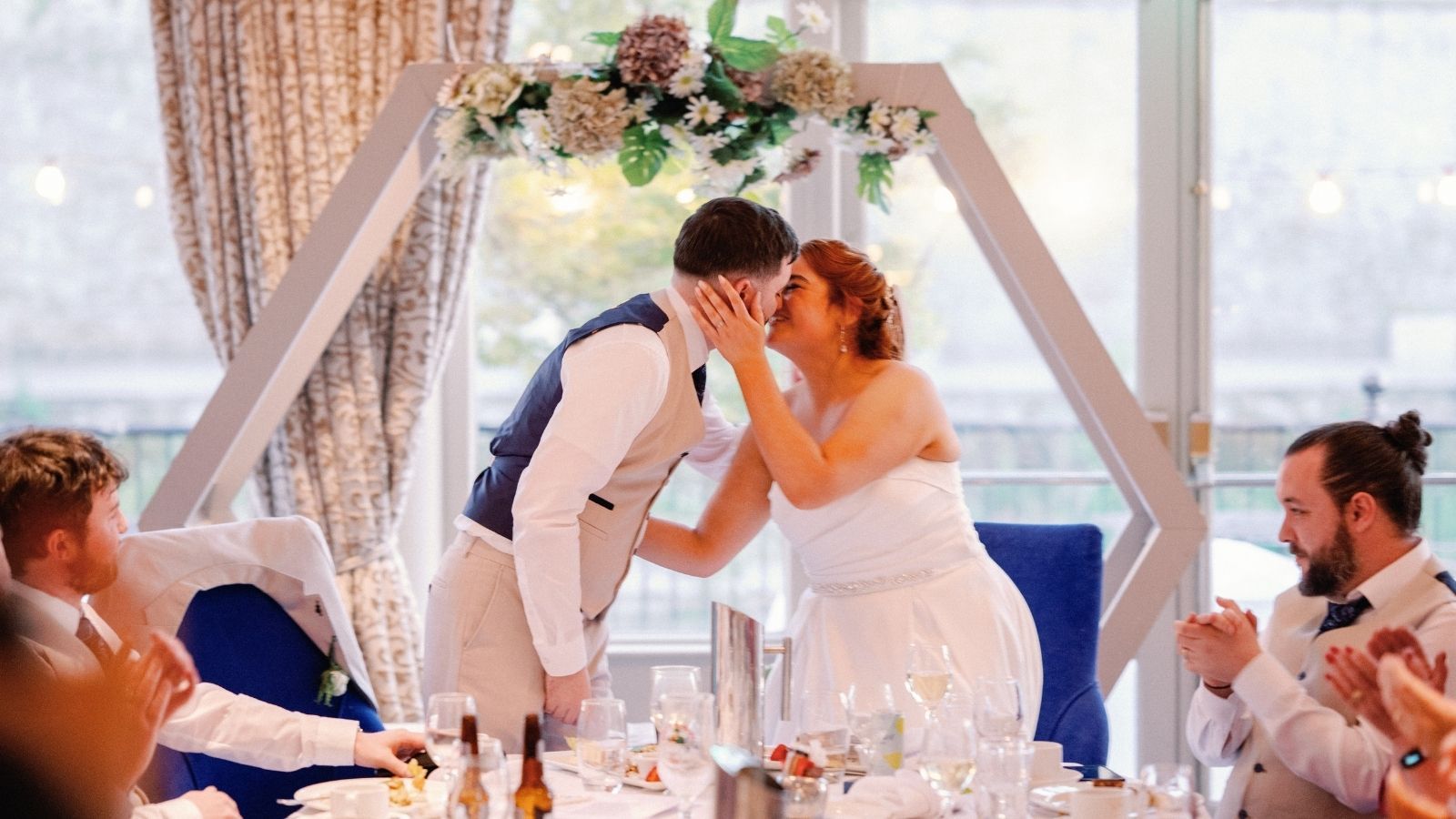 Untitled design - 2026-01-14T154334.901