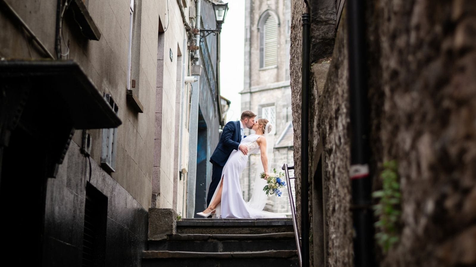 Untitled design (77)