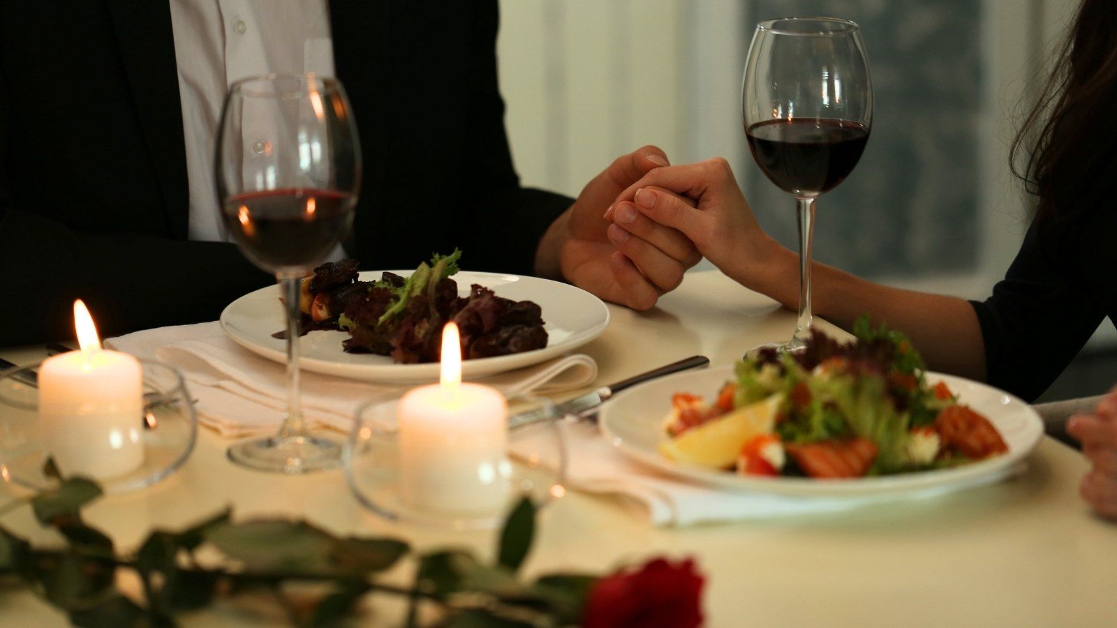 Untitled design - 2026-01-14T164156.575