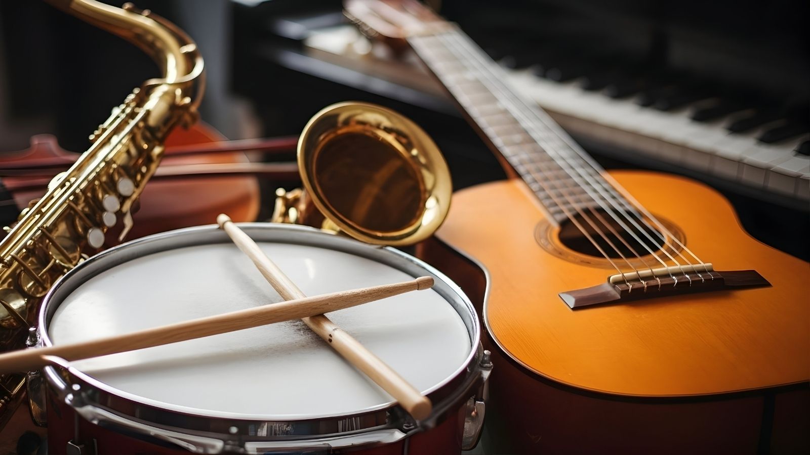 Landing Page - 1900 x 620