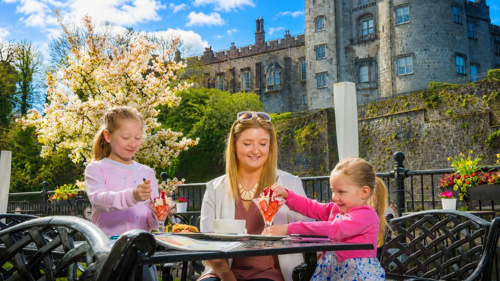 _Website Banner - Savour Kilkenny (2)