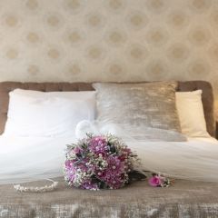 Weddings At The River Court