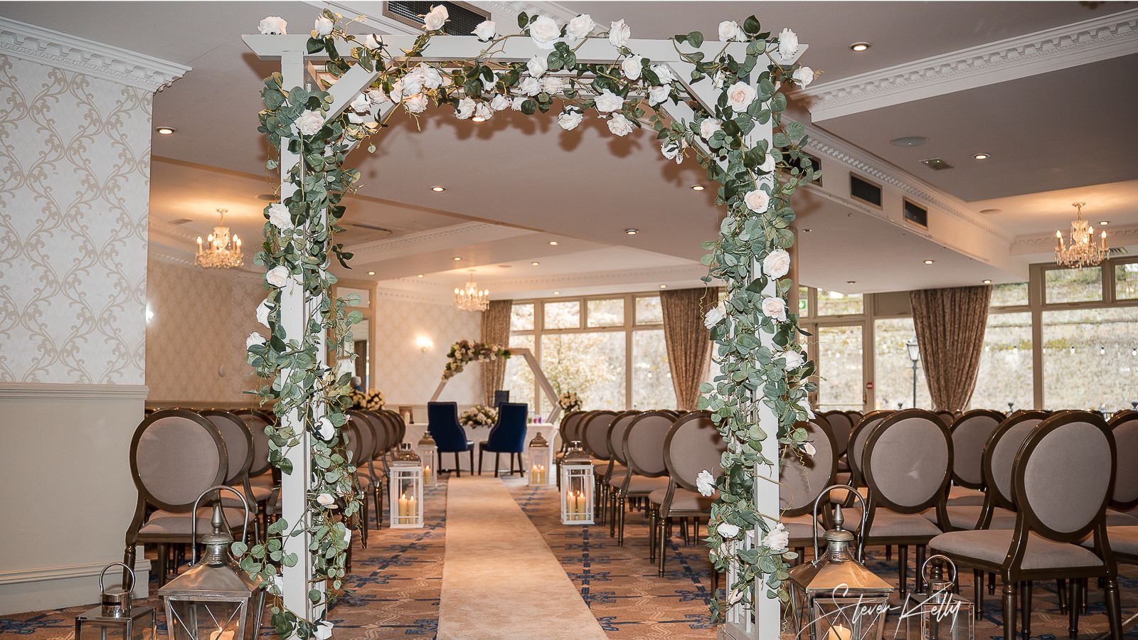 Civil Ceremonies At The River Court Hotel (3)