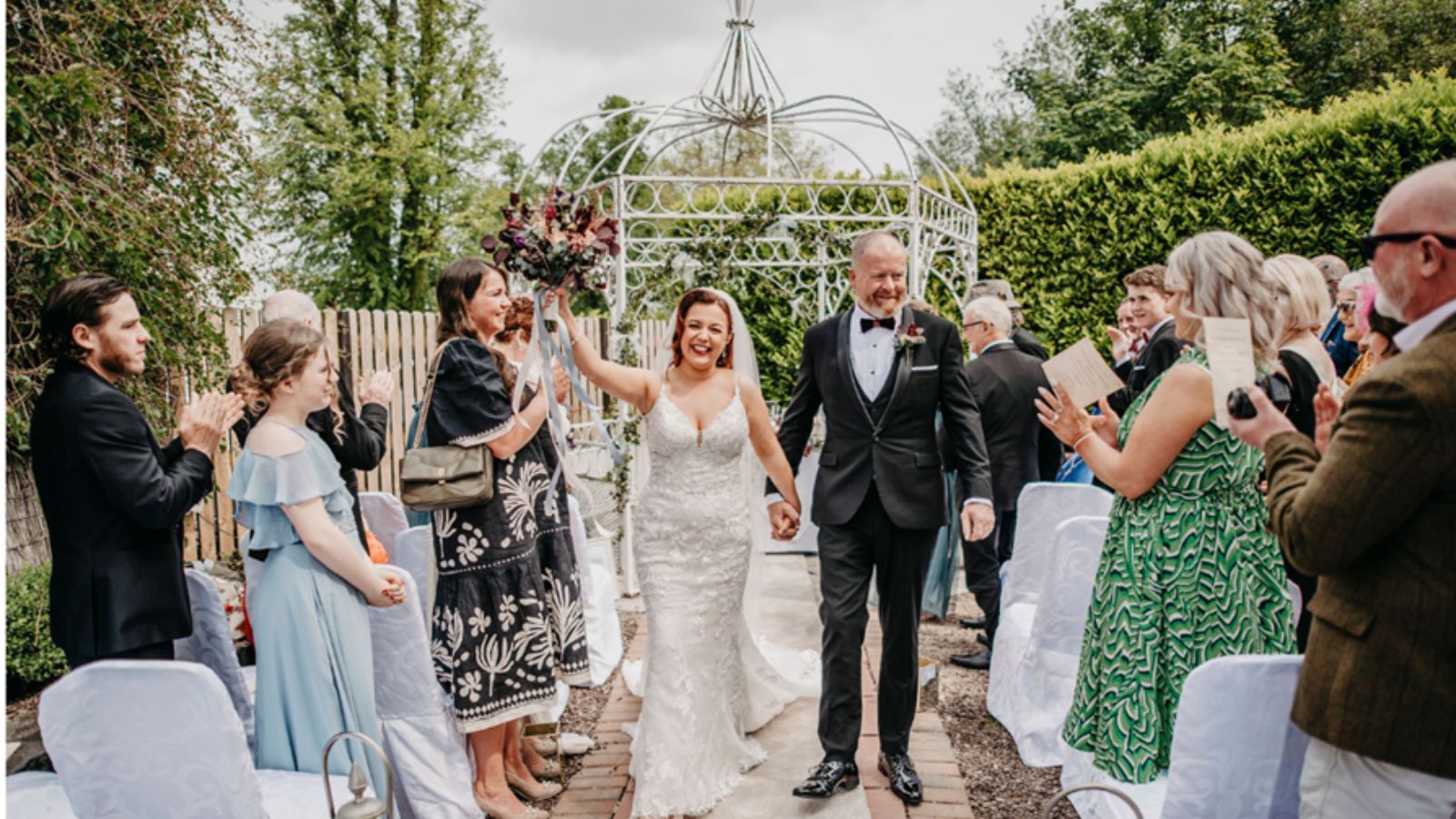 Civil Ceremonies At The River Court Hotel (4)