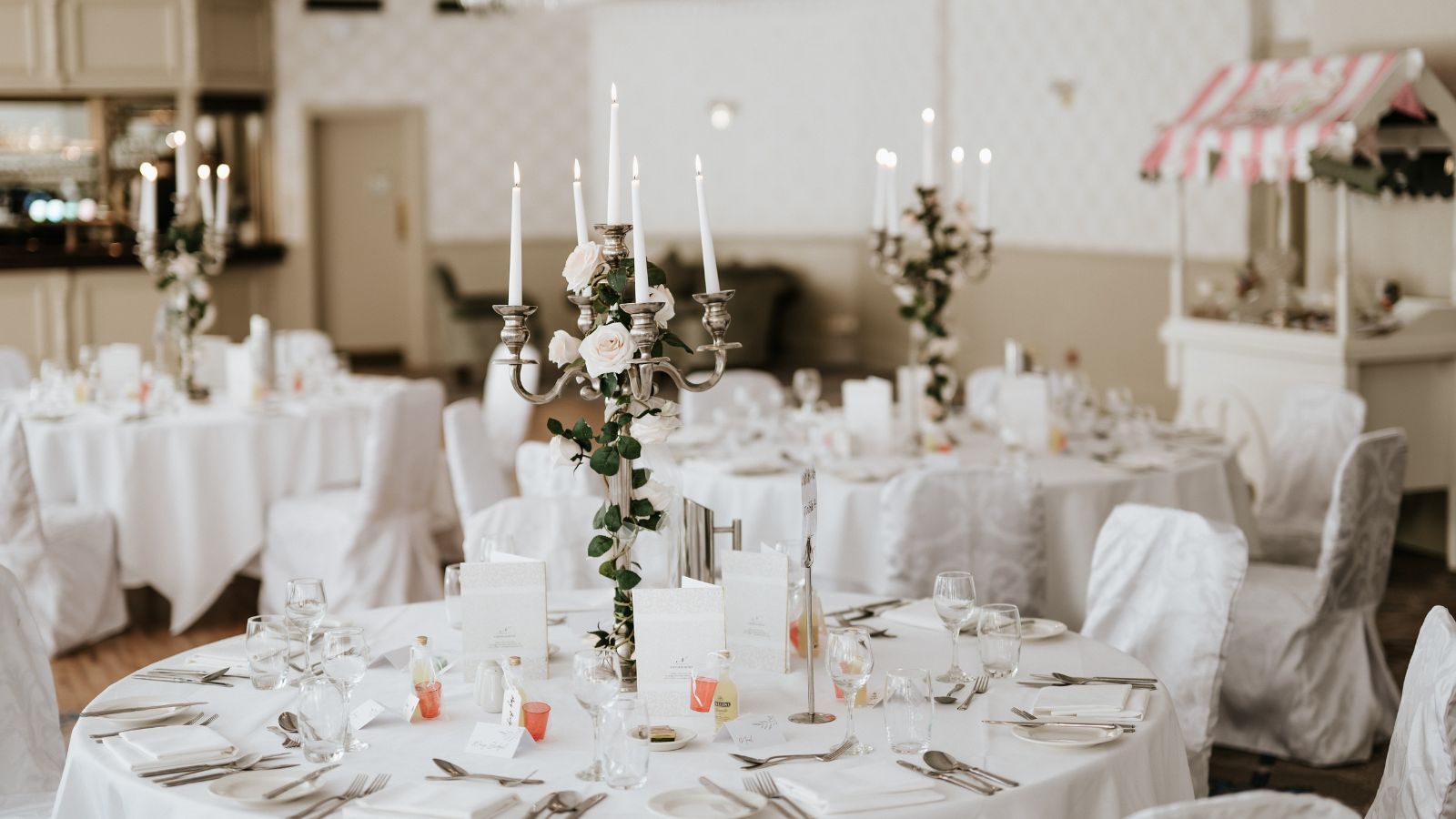 Intimate Weddings At The River Court Hotel (1)