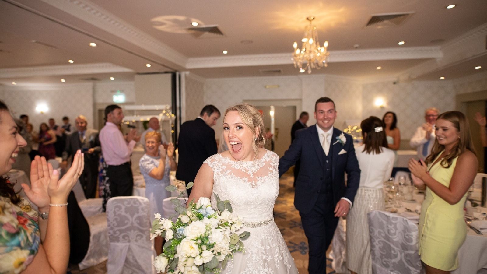 Weddings At The River Court Hotel (10)