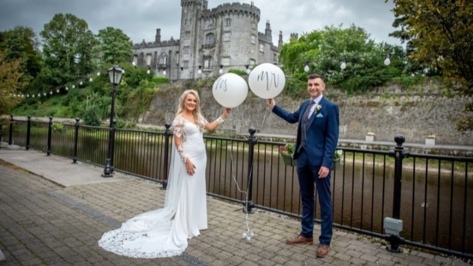 Weddings At The River Court Hotel (5)