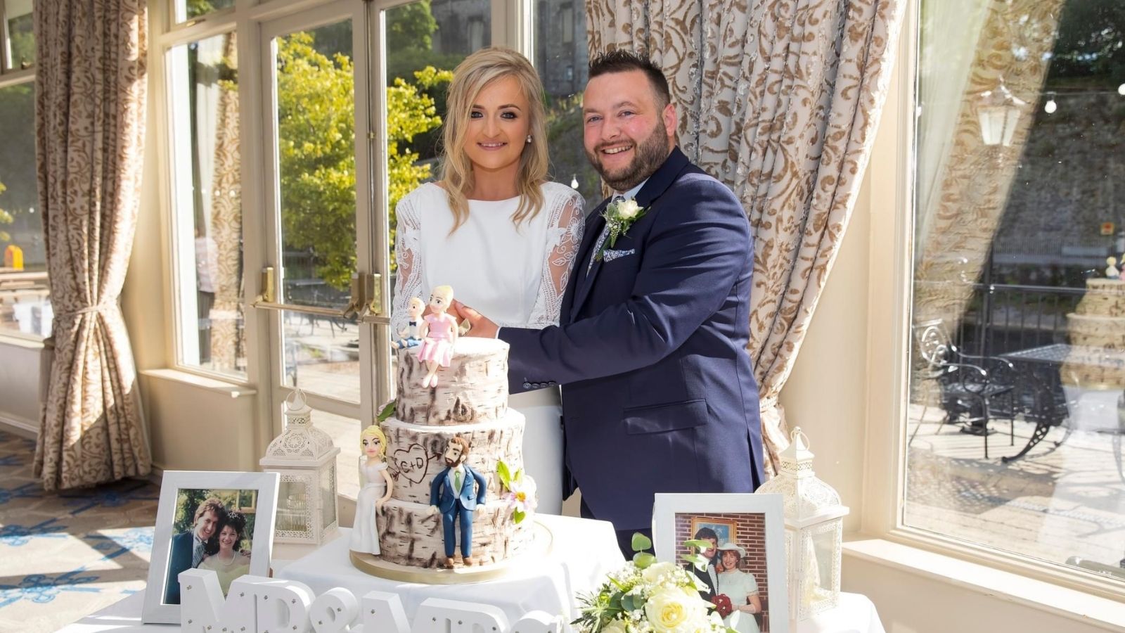 Weddings At The River Court Hotel (6)