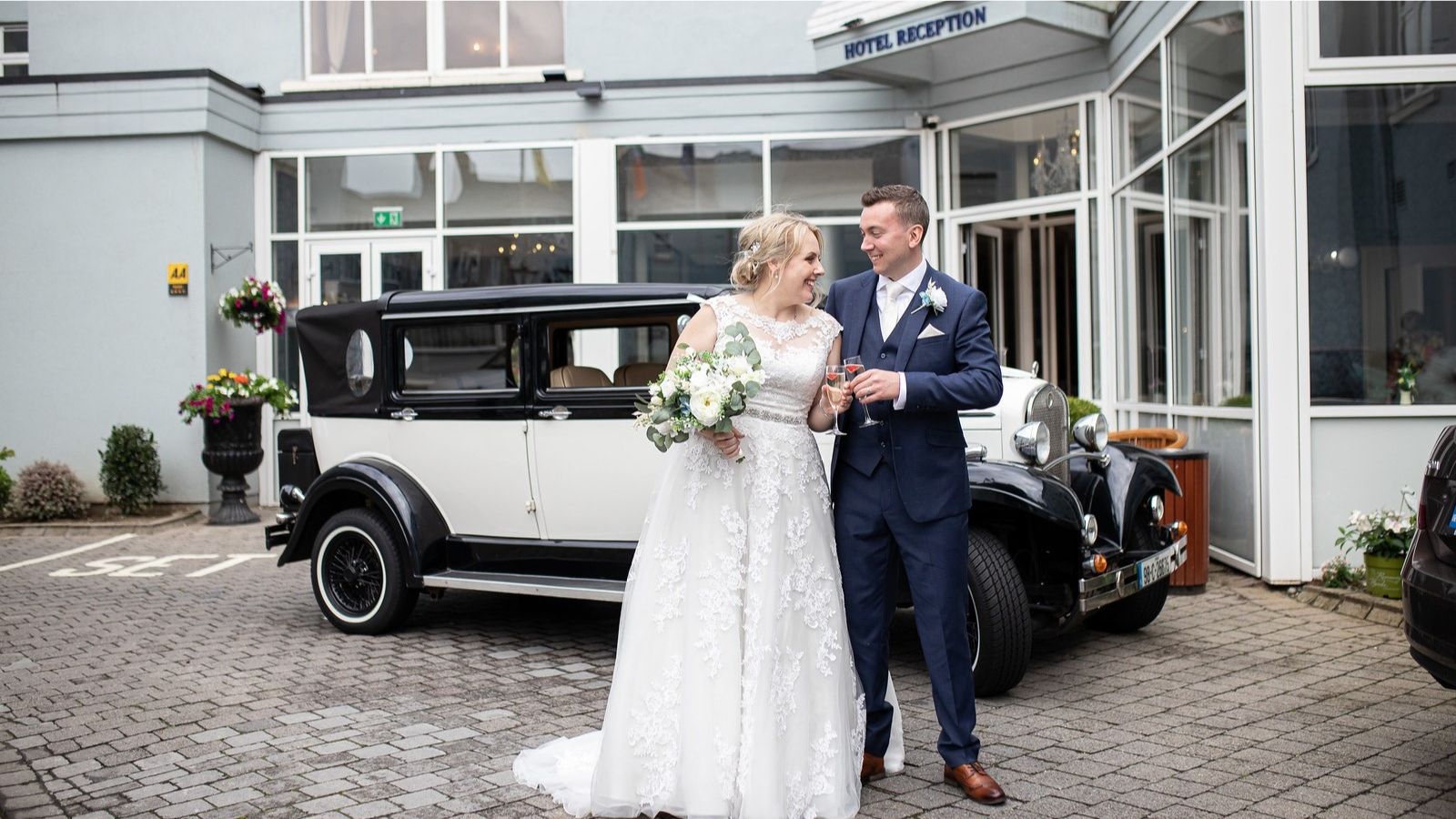 Weddings At The River Court Hotel (7)