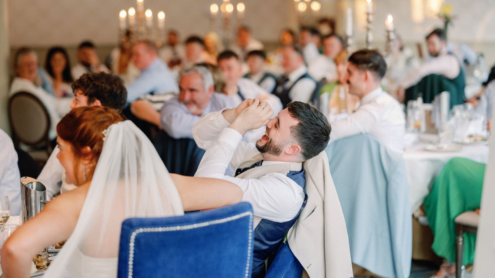 The Marshall Suite (7)