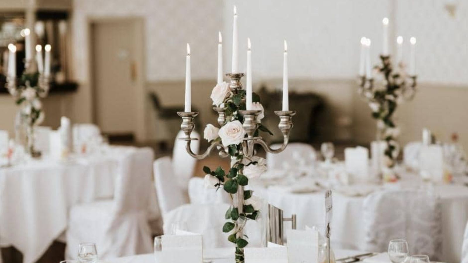 The Marshall Suite (8)