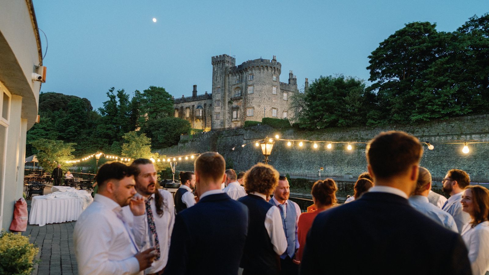 The Riverside Terrace (2)