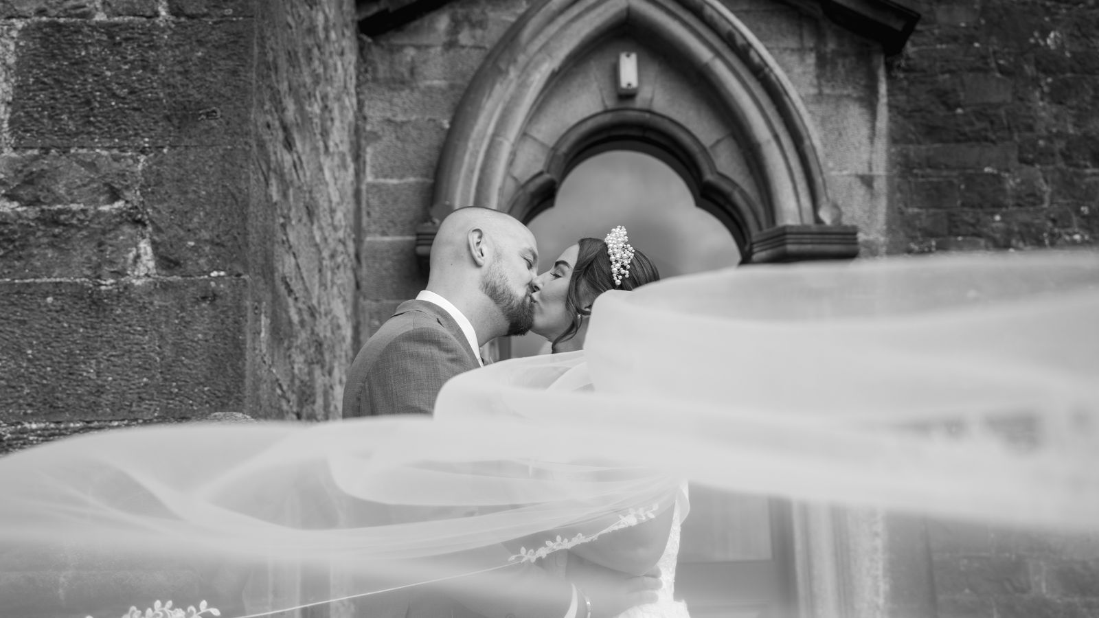 Weddings at the River Court Hotel