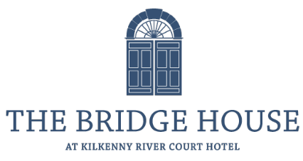 Bridge house logo master blue www.rivercourthotel.com_v3