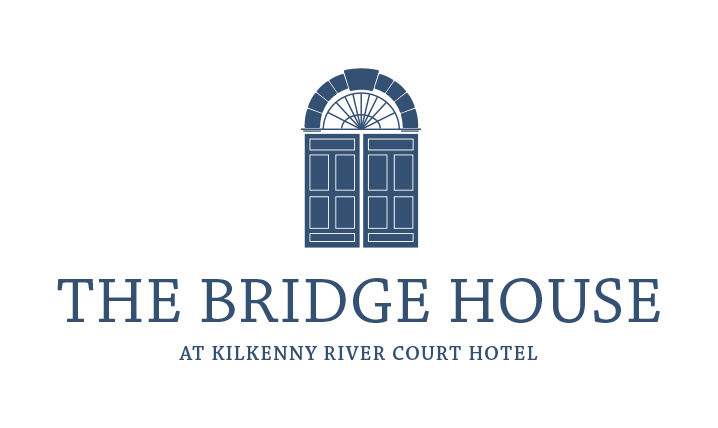 bridge house logo