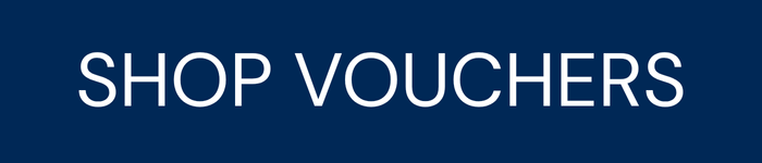 button shop vouchers 6