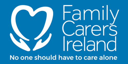 family carers ireland