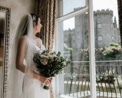 Say 'I Do' to Your Perfect Venue