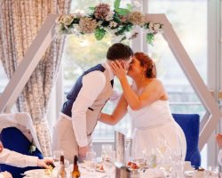 Say 'I Do' to Your Perfect Venue