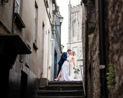 Say 'I Do' to Your Perfect Venue