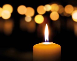 Experience a night of fine dining and timeless music by candle light