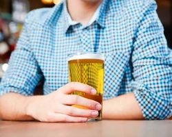 Treat Dad to a BBQ & Beer for only €25