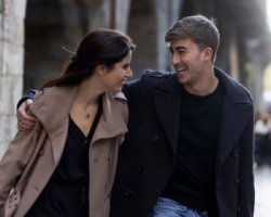 Riverside charm, winter calm and 15% OFF bed & breakfast