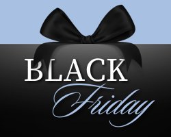 Get €10 back for every €100 voucher purchase.