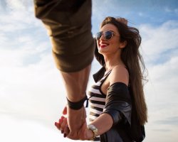 Enjoy <b>20% Off B&B rates</b> this Summer.