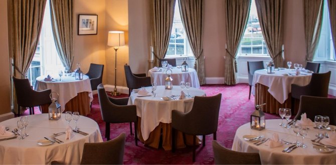 Kilkenny River Court Hotel