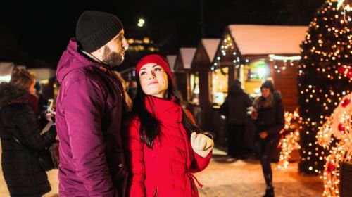 Stay Longer For Less