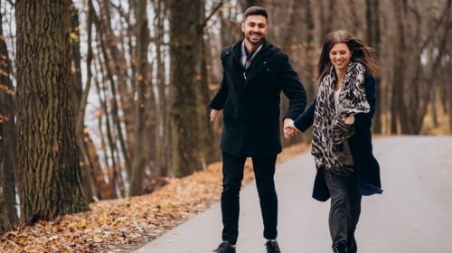 Stay Longer For Less