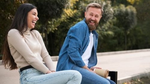 Stay Longer For Less