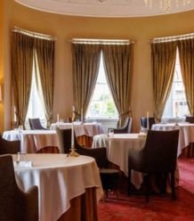 Dine  stay bh www.rivercourthotel.com_v3