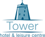 tower hotel waterford