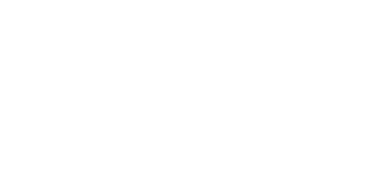 Neville Hotels